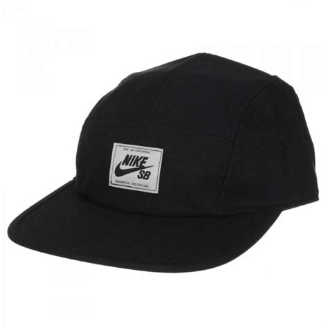 nike sb cap schwarz|Nike SB jumpsuit.